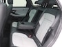 Land Rover Range Rover Evoque 1.5 P300e AWD R-Dynamic HSE 309PK Aut. SOH 91,5%, Panoramadak, 20" LM Velgen, 360gr. Camera, Navi, Clima, Stoelverwarming