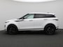 Land Rover Range Rover Evoque 1.5 P300e AWD R-Dynamic HSE 309PK Aut. SOH 91,5%, Panoramadak, 20" LM Velgen, 360gr. Camera, Navi, Clima, Stoelverwarming