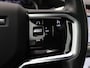 Land Rover Range Rover Evoque 1.5 P300e AWD R-Dynamic HSE 309PK Aut. SOH 91,5%, Panoramadak, 20" LM Velgen, 360gr. Camera, Navi, Clima, Stoelverwarming