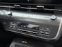 Hyundai Kona 1.6 GDI HEV 141pk DCT Comfort Smart | Adaptive Cruise Control | CarPlay & Android Auto | Navigatie | Camera
