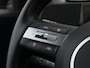 Hyundai Kona 1.6 GDI HEV 141pk DCT Comfort Smart | Adaptive Cruise Control | CarPlay & Android Auto | Navigatie | Camera