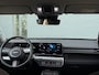Hyundai Kona 1.6 GDI HEV 141pk DCT Comfort Smart | Adaptive Cruise Control | CarPlay & Android Auto | Navigatie | Camera