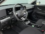 Hyundai Kona 1.6 GDI HEV 141pk DCT Comfort Smart | Adaptive Cruise Control | CarPlay & Android Auto | Navigatie | Camera
