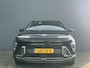 Hyundai Kona 1.6 GDI HEV 141pk DCT Comfort Smart | Adaptive Cruise Control | CarPlay & Android Auto | Navigatie | Camera
