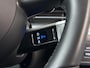 Hyundai Kona 1.6 GDI HEV 141pk DCT Comfort Smart | Adaptive Cruise Control | CarPlay & Android Auto | Navigatie | Camera