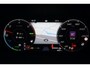 SEAT Leon 1.4 TSI eHybrid 204pk PHEV FR Business Intense | SoH 90% | Panoramadak | Stuurwiel Verwarmd | Adaptive Cruise