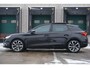 SEAT Leon 1.4 TSI eHybrid 204pk PHEV FR Business Intense | SoH 90% | Panoramadak | Stuurwiel Verwarmd | Adaptive Cruise