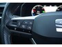 SEAT Leon 1.4 TSI eHybrid 204pk PHEV FR Business Intense | SoH 90% | Panoramadak | Stuurwiel Verwarmd | Adaptive Cruise