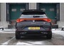 SEAT Leon 1.4 TSI eHybrid 204pk PHEV FR Business Intense | SoH 90% | Panoramadak | Stuurwiel Verwarmd | Adaptive Cruise