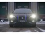 SEAT Leon 1.4 TSI eHybrid 204pk PHEV FR Business Intense | SoH 90% | Panoramadak | Stuurwiel Verwarmd | Adaptive Cruise