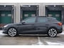 SEAT Leon 1.4 TSI eHybrid 204pk PHEV FR Business Intense | Panoramadak | Stuurwiel Verwarmd | Adaptive Cruise