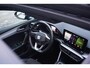 SEAT Leon 1.4 TSI eHybrid 204pk PHEV FR Business Intense | Panoramadak | Stuurwiel Verwarmd | Adaptive Cruise