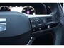SEAT Leon 1.4 TSI eHybrid 204pk PHEV FR Business Intense | SoH 90% | Panoramadak | Stuurwiel Verwarmd | Adaptive Cruise
