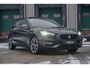 SEAT Leon 1.4 TSI eHybrid 204pk PHEV FR Business Intense | SoH 90% | Panoramadak | Stuurwiel Verwarmd | Adaptive Cruise