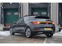 SEAT Leon 1.4 TSI eHybrid 204pk PHEV FR Business Intense | Panoramadak | Stuurwiel Verwarmd | Adaptive Cruise