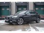 SEAT Leon 1.4 TSI eHybrid 204pk PHEV FR Business Intense | SoH 90% | Panoramadak | Stuurwiel Verwarmd | Adaptive Cruise