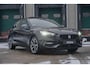 SEAT Leon 1.4 TSI eHybrid 204pk PHEV FR Business Intense | Panoramadak | Stuurwiel Verwarmd | Adaptive Cruise