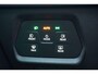 SEAT Leon 1.4 TSI eHybrid 204pk PHEV FR Business Intense | SoH 90% | Panoramadak | Stuurwiel Verwarmd | Adaptive Cruise
