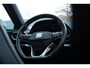 SEAT Leon 1.4 TSI eHybrid 204pk PHEV FR Business Intense | SoH 90% | Panoramadak | Stuurwiel Verwarmd | Adaptive Cruise