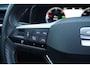 SEAT Leon 1.4 TSI eHybrid 204pk PHEV FR Business Intense | Panoramadak | Stuurwiel Verwarmd | Adaptive Cruise