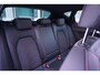 SEAT Leon 1.4 TSI eHybrid 204pk PHEV FR Business Intense | SoH 90% | Panoramadak | Stuurwiel Verwarmd | Adaptive Cruise