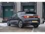SEAT Leon 1.4 TSI eHybrid 204pk PHEV FR Business Intense | SoH 90% | Panoramadak | Stuurwiel Verwarmd | Adaptive Cruise