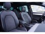 SEAT Leon 1.4 TSI eHybrid 204pk PHEV FR Business Intense | SoH 90% | Panoramadak | Stuurwiel Verwarmd | Adaptive Cruise