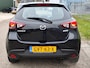 Mazda 2 1.5 Skyactiv-G S