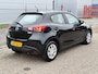 Mazda 2 1.5 Skyactiv-G S