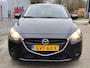Mazda 2 1.5 Skyactiv-G S