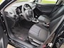 Mazda 2 1.5 Skyactiv-G S