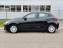 Mazda 2 1.5 Skyactiv-G S