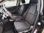 Mazda 2 1.5 Skyactiv-G S