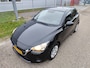 Mazda 2 1.5 Skyactiv-G S
