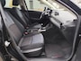 Mazda 2 1.5 Skyactiv-G S