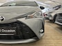 Toyota Yaris 1.5 Hybrid GR-sport