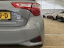 Toyota Yaris 1.5 Hybrid GR-sport