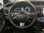 Toyota Yaris 1.5 Hybrid GR-sport