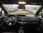 Toyota Yaris 1.5 Hybrid GR-sport