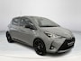 Toyota Yaris 1.5 Hybrid GR-sport