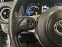 Toyota Yaris 1.5 Hybrid GR-sport