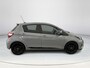 Toyota Yaris 1.5 Hybrid GR-sport