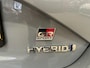 Toyota Yaris 1.5 Hybrid GR-sport