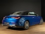 Mercedes-Benz CLE Cabriolet 200 AMG Line