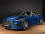 Mercedes-Benz CLE Cabriolet 200 AMG Line