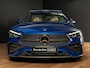 Mercedes-Benz CLE Cabriolet 200 AMG Line
