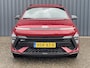 Hyundai Kona New 1.6 GDI HEV 141pk DCT N-Line Stoelverwarming Voor + Achter | Bose | Camera | Stuur Verwarming | Adaptive Cruise | Stoelen Voor Elektrisch Verstelbaar