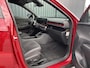 Hyundai Kona New 1.6 GDI HEV 141pk DCT N-Line Stoelverwarming Voor + Achter | Bose | Camera | Stuur Verwarming | Adaptive Cruise | Stoelen Voor Elektrisch Verstelbaar