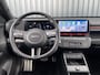 Hyundai Kona New 1.6 GDI HEV 141pk DCT N-Line Stoelverwarming Voor + Achter | Bose | Camera | Stuur Verwarming | Adaptive Cruise | Stoelen Voor Elektrisch Verstelbaar