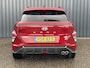 Hyundai Kona New 1.6 GDI HEV 141pk DCT N-Line Stoelverwarming Voor + Achter | Bose | Camera | Stuur Verwarming | Adaptive Cruise | Stoelen Voor Elektrisch Verstelbaar
